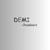 Demi C