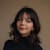 Amna Z