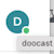 Doo C