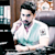Mr Naseeb Khan