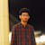 Bilal