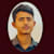 Shoaib