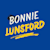 Bonnie L