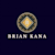 Brian K