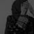 Aiman Habib