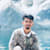 Malik Taimoor