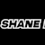 Shane M