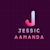 Jessica A