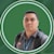 ADILINO P