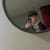 Josua