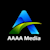 AAAA Media