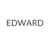 Edward