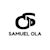 Samuel D