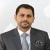 Waseem