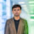 Vinod Kumar