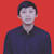 Azis H