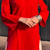 Mantasha khan