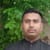 Aamir Bakhsh