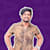 MHMD Ashiq