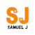 Samuel J