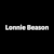 Lonnie Bea