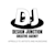 DESIGN JUNCTION