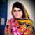 Iqra Chandio