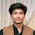 Muhammad Ahsan