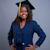 Monicah D