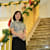 weijie