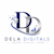 DELA DIGITAL