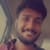 Tejas Shinde