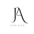 John alan