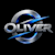 oliver kelvin