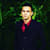 Joao P