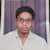 Aakash W
