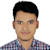 Arman Ahammed