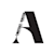 Anjum