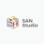 Sandesign