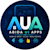 Abida UI Apps