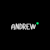 Andrew Q