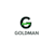 GoldMan