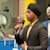 Pritpal Singh