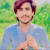 Zain Cga