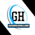 Godwin H