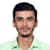 M.khusham Ali