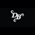 Derrick B