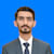 Muhammad Muaz
