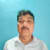 Abdul Aziz
