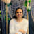 Arundathi E